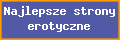 CARYCA.PL - RANKING NAJLEPSZYCH STRON EROTYCZNYCH